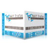 v-bord ralf trafas makelaardij