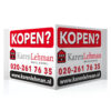 v-bord karen legman