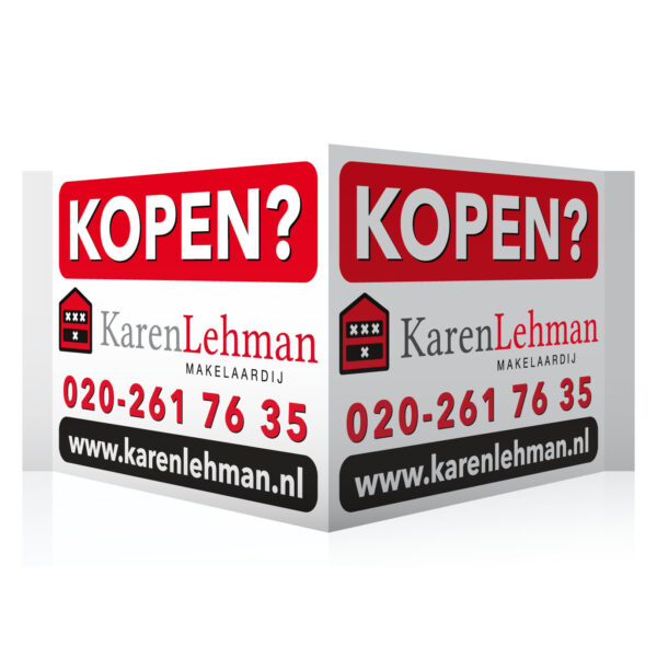 v-bord karen legman