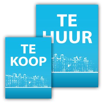 Raamborden